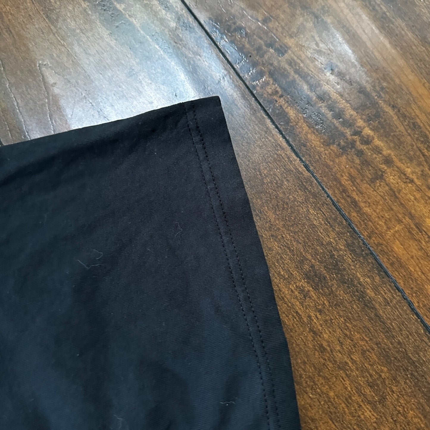 Crusin Reno VTG T Shirt 2003 Y2K Classic Cars Driving Old Nascar Antique Black