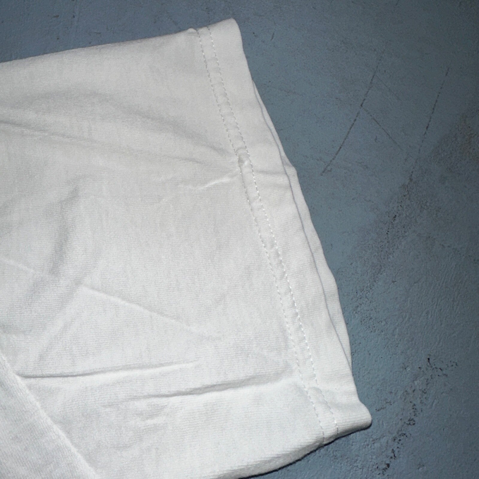 Outer Banks North Carolina VTG T Shirt Sailing Ocean Beach Light House Cute Fun