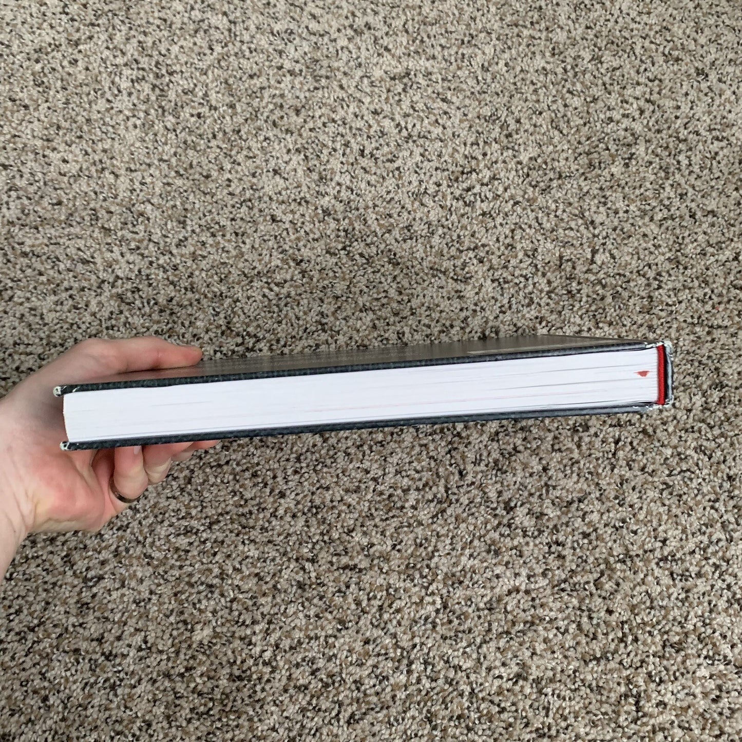 Rap Tees: A Collection of Hip Hop T-Shirts 1980-2000 BOOK by DJ Ross One Vintage