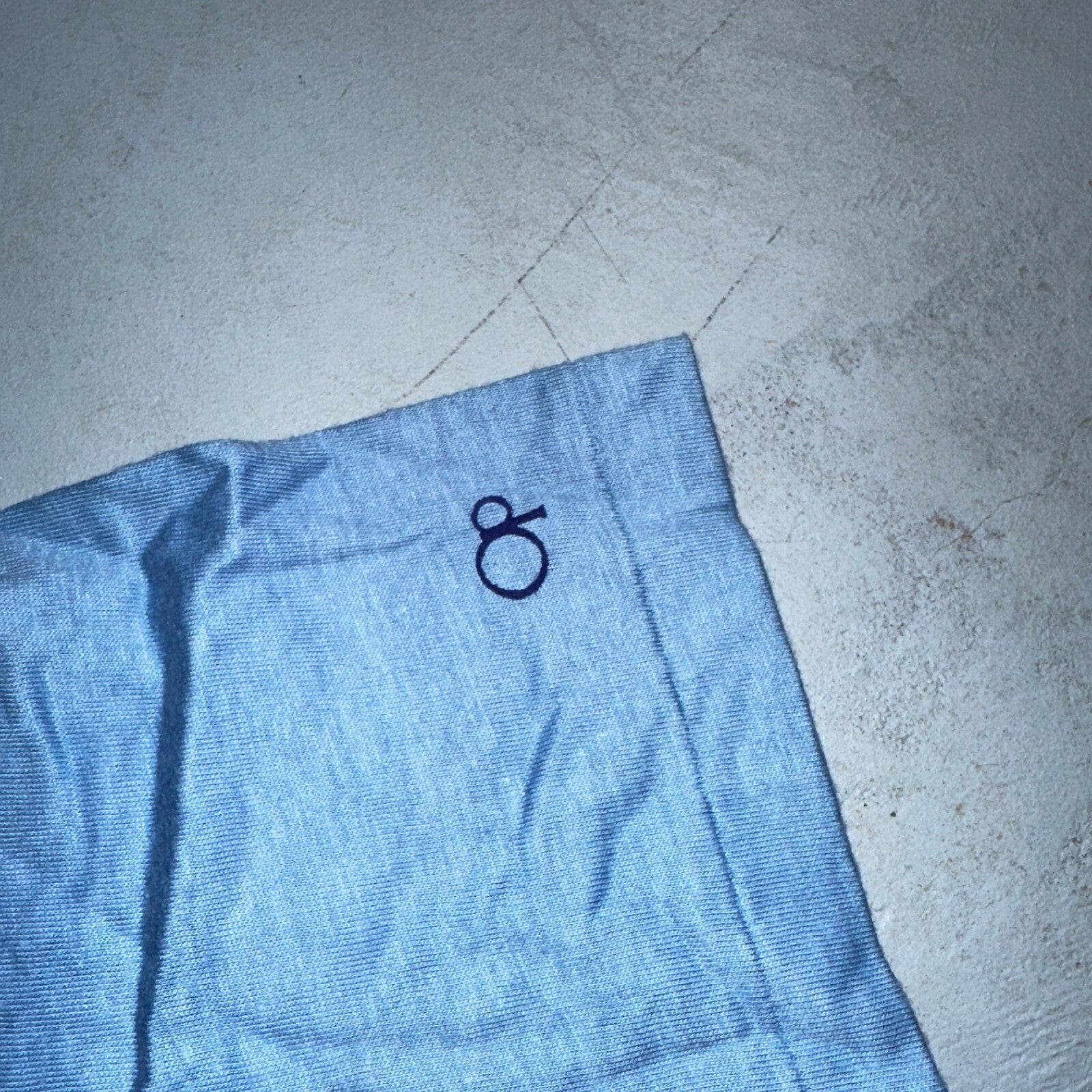 Ocean Pacific Sunwear NWT Tags Attached VTG T Shirt 80s Surf Surfer Hawaii L