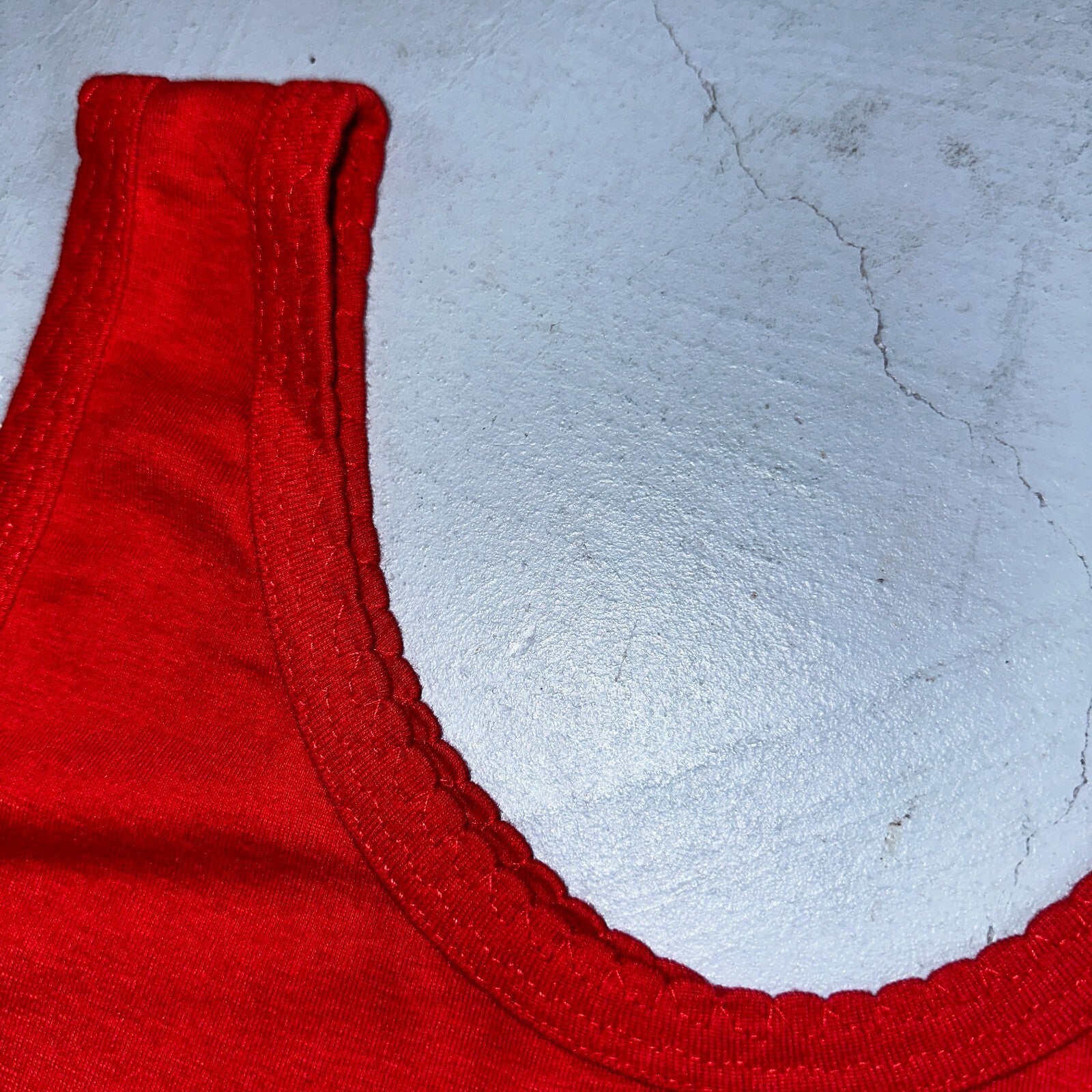 Yakima Northwest Mini Nats VTG T Shirt Tank Top Robin Ross Flowers Womens Racing