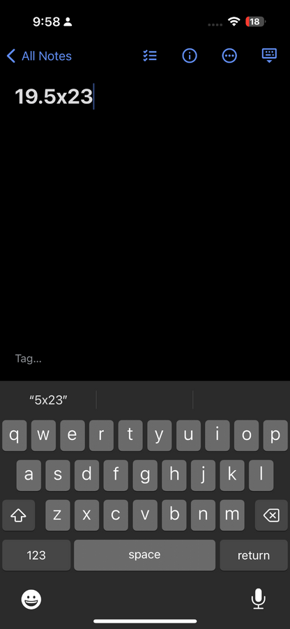 VTG JANTZEN Mens Polo Shirt Striped Collar Small Green White Jersey Cool 80s USA