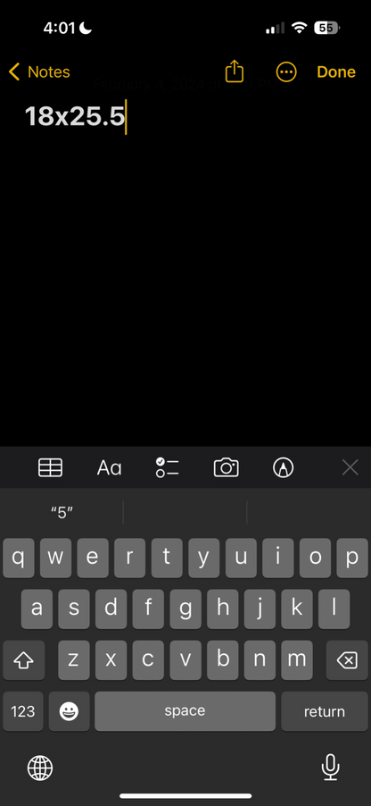 Join The Army RARE Vintage T Shirt 80s Tank Military Text Kill Humor USA Country