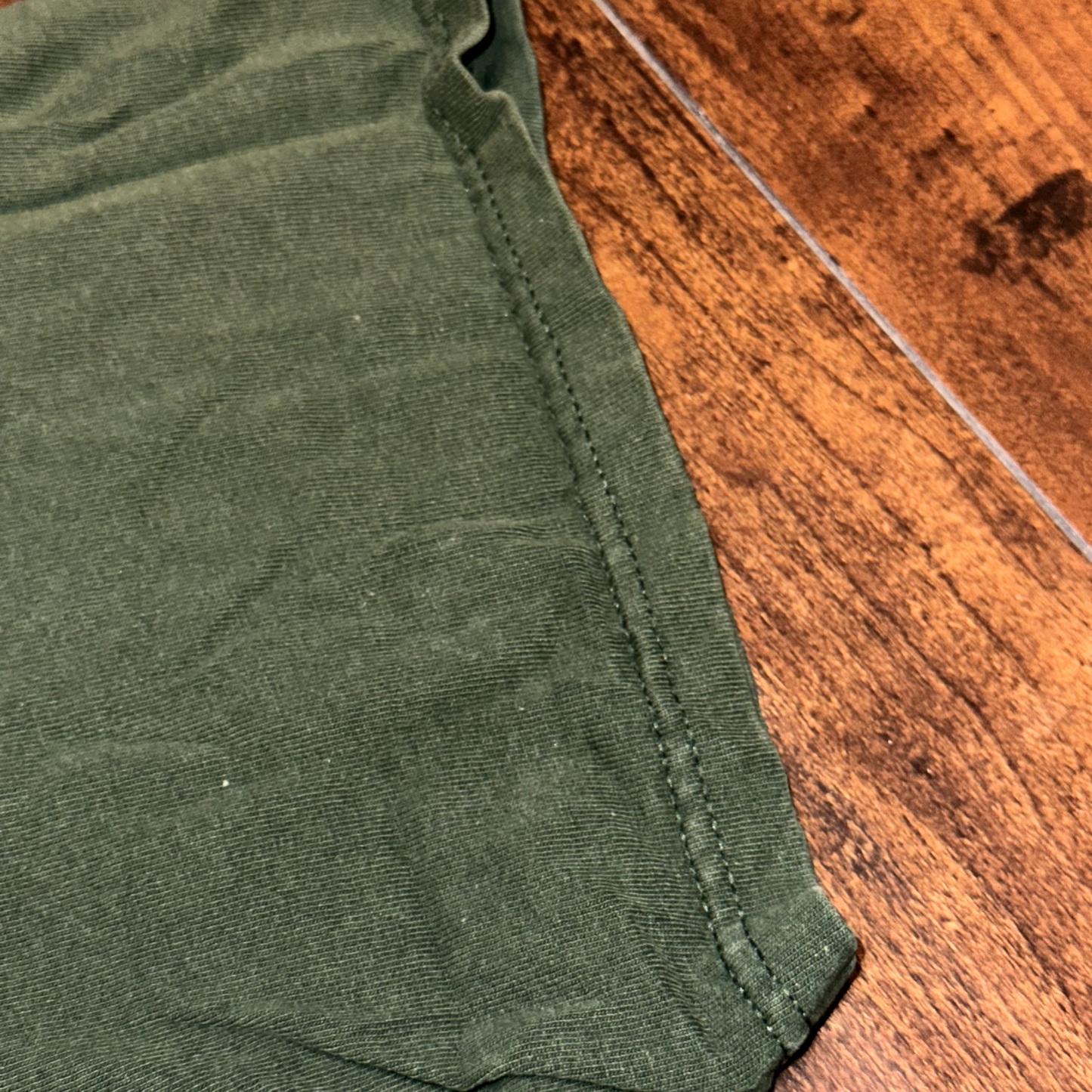 Golf Funny I HATE IT Vintage T Shirt Drunk Liar Sports Humor Dark Y2K Rap Golfer