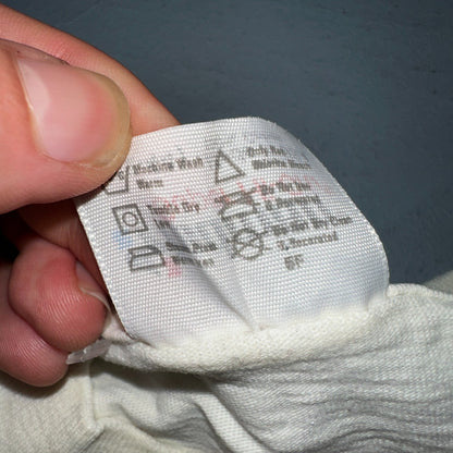 Oregon 80s Phonet VTG T Shirt Large Stedman Single Stitch Graphic PDX Racing Rap