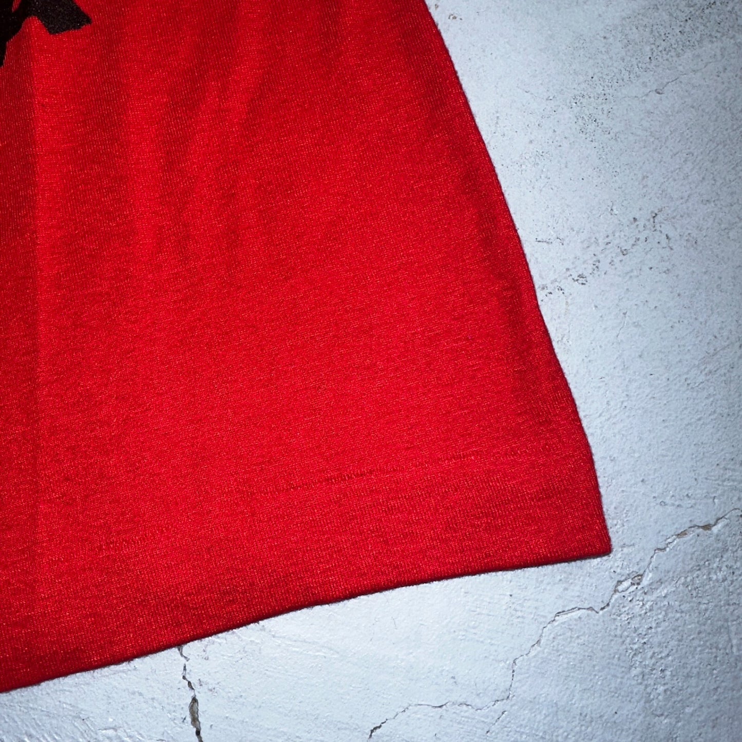 Yakima Northwest Mini Nats VTG T Shirt Tank Top Robin Ross Flowers Womens Racing