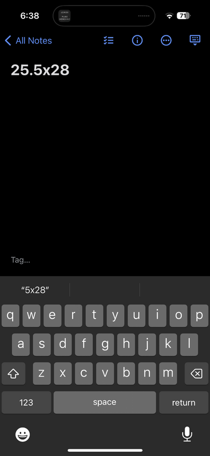 Wood Carvers VTG T Shirt Hot Girl Anime Cartoon Funny Humor Work Hard XL