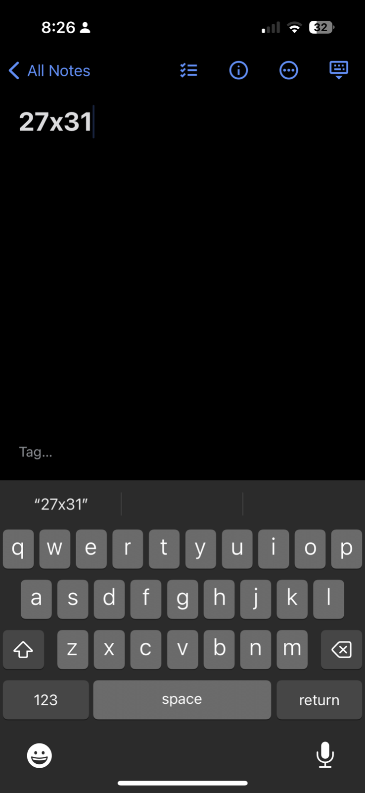 Bob Segen Final Tour VTG T Shirt 2019 Worn Cool Fade Big Size Black Rock N Roll