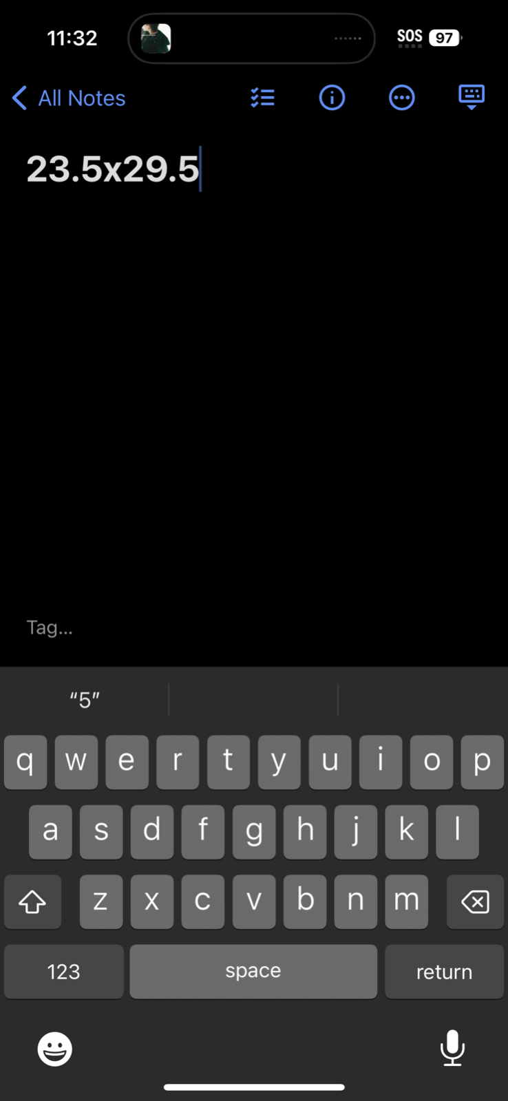 Disney Mickey Mouse Disneyland VTG T Shirt 90s Y2K Navy Blue Fun Cute Teacher