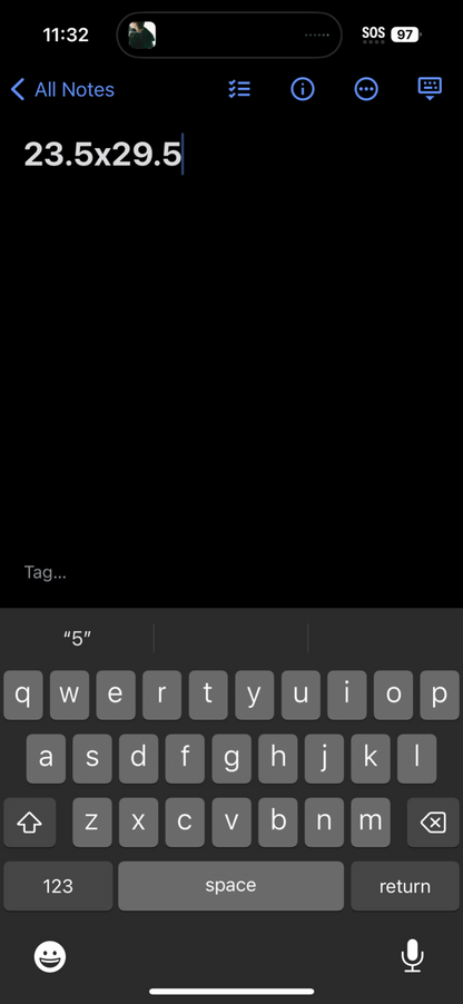 Disney Mickey Mouse Disneyland VTG T Shirt 90s Y2K Navy Blue Fun Cute Teacher