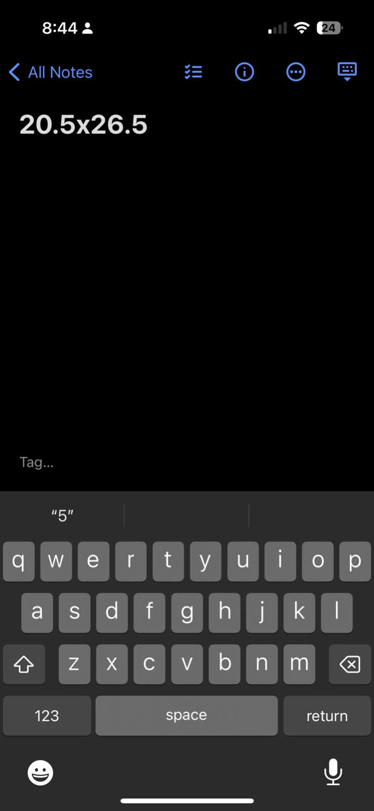 JERZEES Marathon VTG T Shirt Big Lake Challenge Finisher Runner Portland Oregon