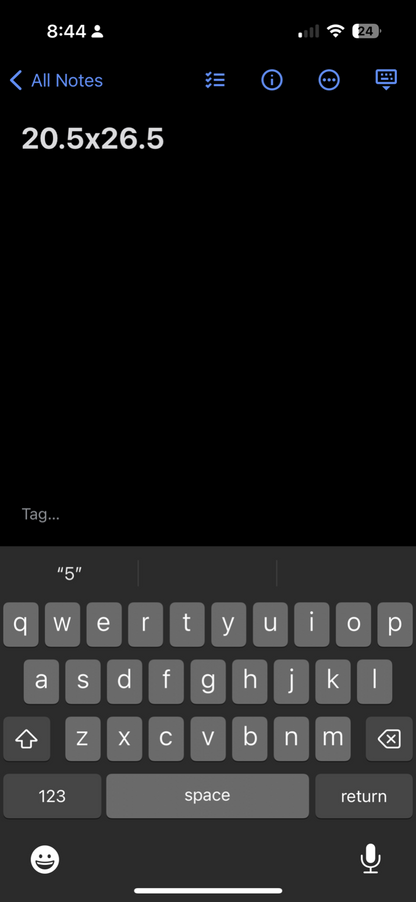 JERZEES Marathon VTG T Shirt Big Lake Challenge Finisher Runner Portland Oregon