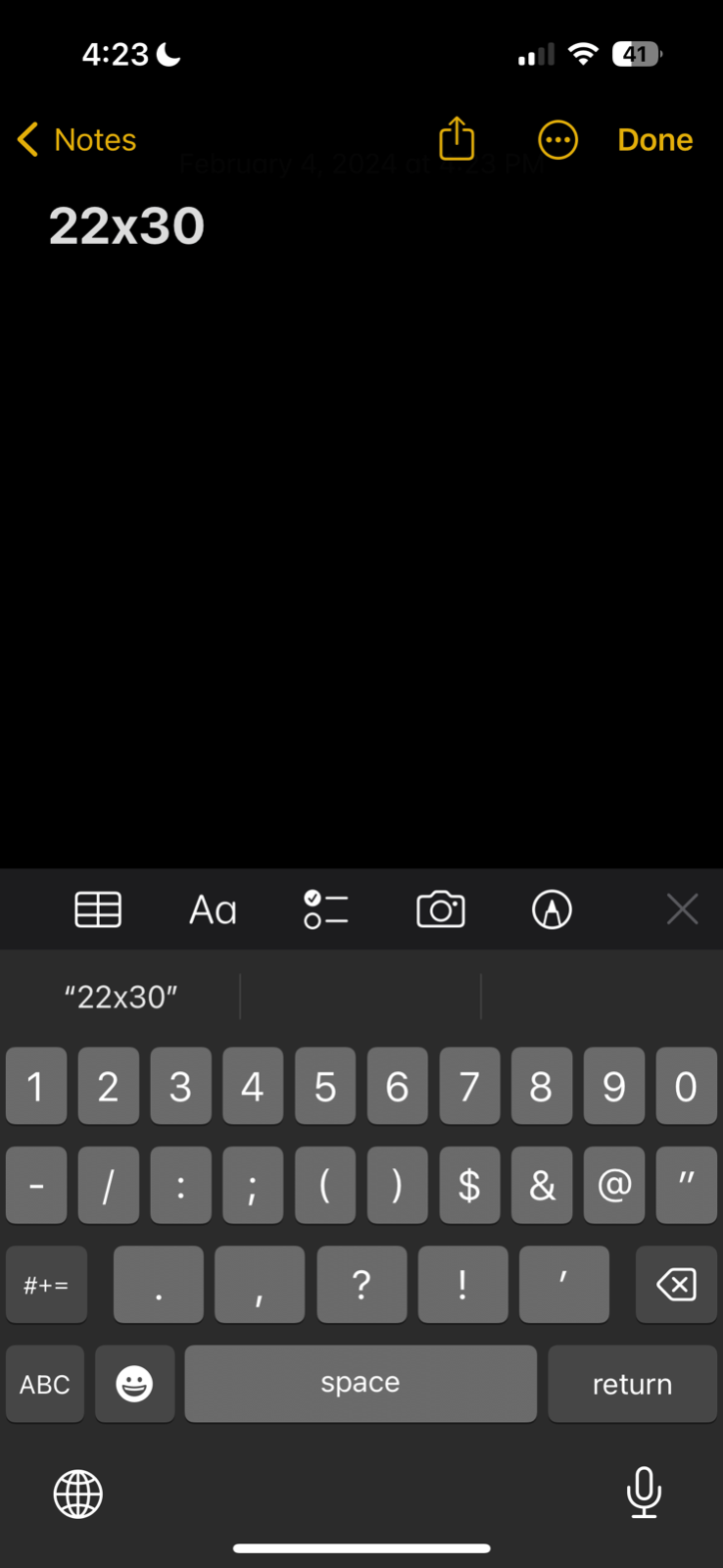 Hanes XL Saved By The Belt Oregon PDX Vintage T Shirt 80s White Single Stitch