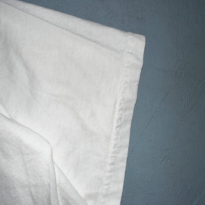 Portland Street Rods F157 VTG T Shirt Pick Up Trucks Oregon Farm Classic Y2K