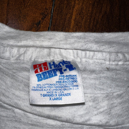 Wheel Wright Museum Vintage T Shirt Santa Fe New Mexico Travel Tribal Cute 90s