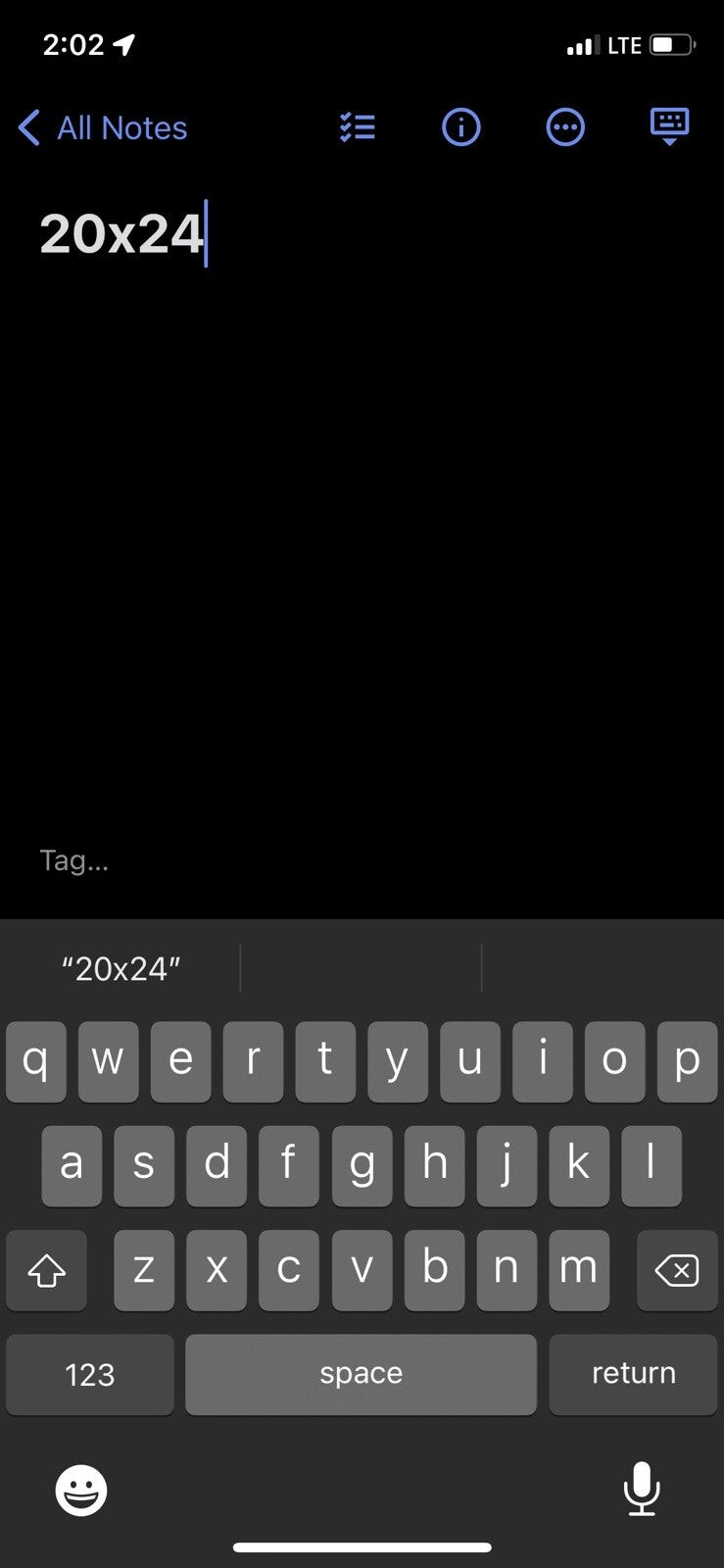 Nike Vintage T Shirt Mens M 70s Quad Swoosh Center OG 80s Blue Heavy Rare Stack