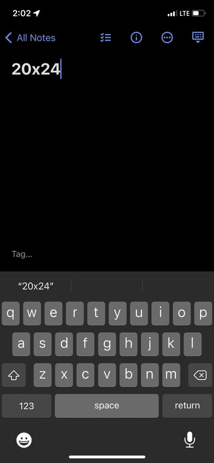 Nike Vintage T Shirt Mens M 70s Quad Swoosh Center OG 80s Blue Heavy Rare Stack