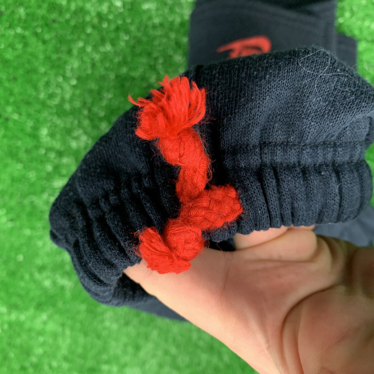 Vintage Nike Running Shorts Pants Summer Swim Jordan 80s Jumpman Cool Board 1988