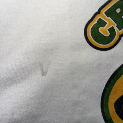 Coca Cola Pepsi Vintage T Shirt Y2K Code Red Soda Cola 90s Basketball Sports