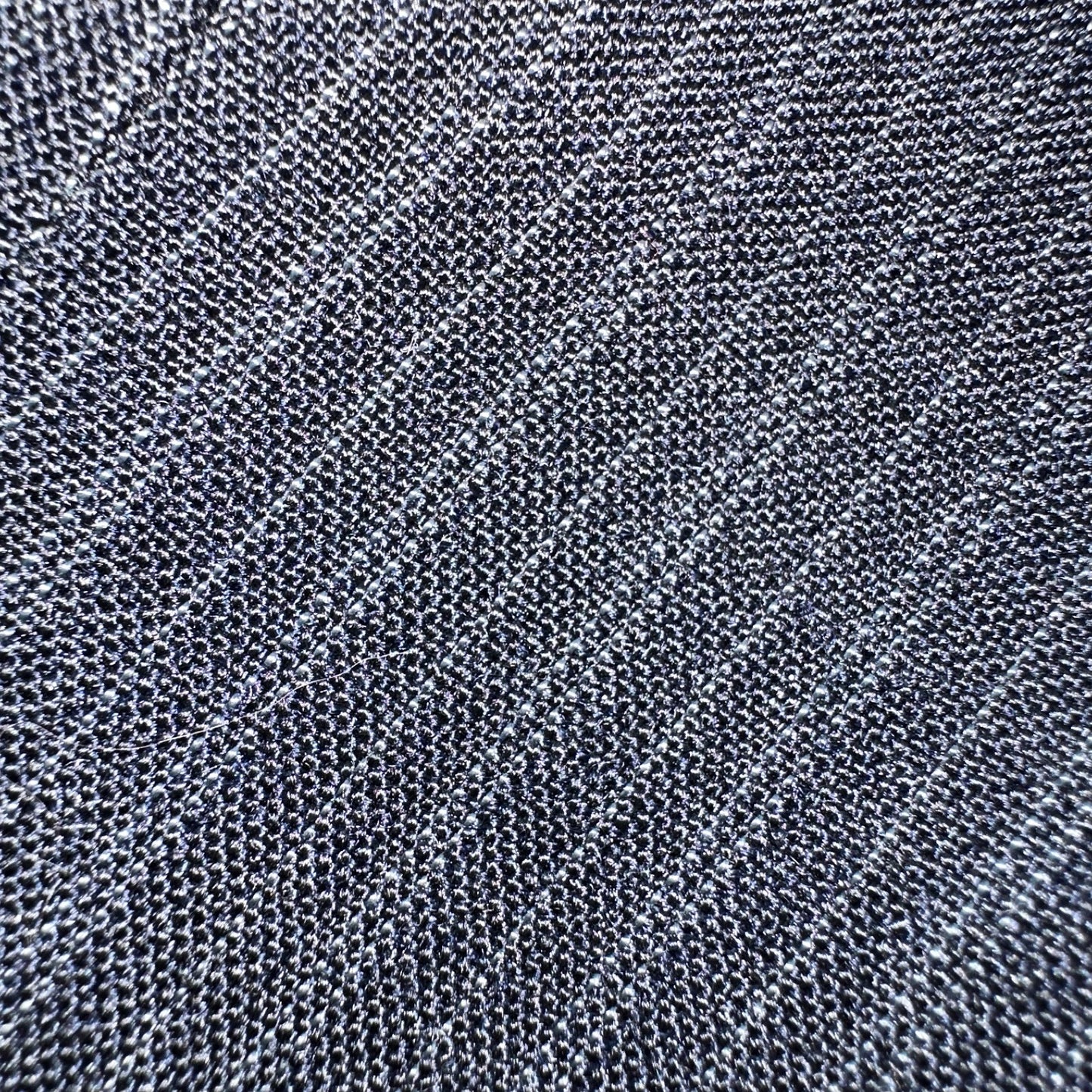 VTG Mens 3 PC Suit 42 Jacket Coat Pants Black Vest Rockabilly 70s American Trend