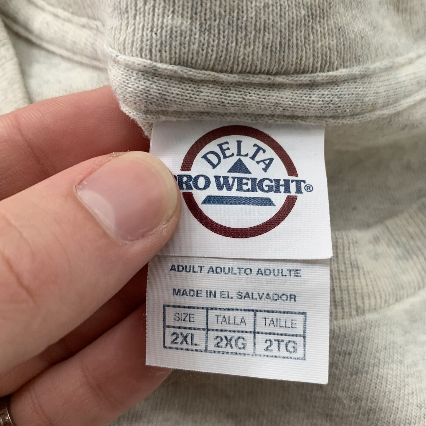 Christmas Rednecks Vintage T Shirt Quote Funny Country Adult Humor Cool Gray