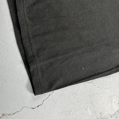 Walk America Star 80s VTG T Shirt Star Pepsi Burger King Promo March Dimes USA