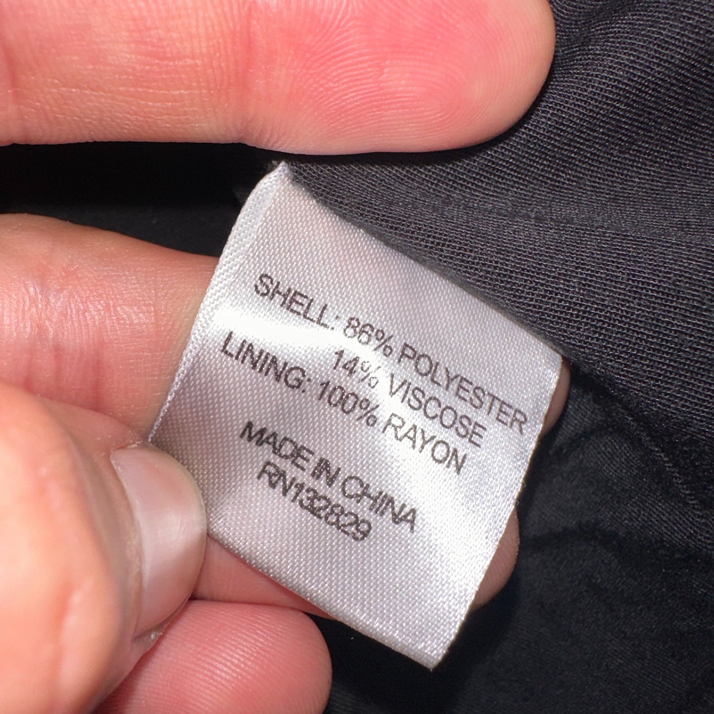 House Of Harlow 1960 Jacket Women Red Cropped REVOLVE Silvio Top Floral M