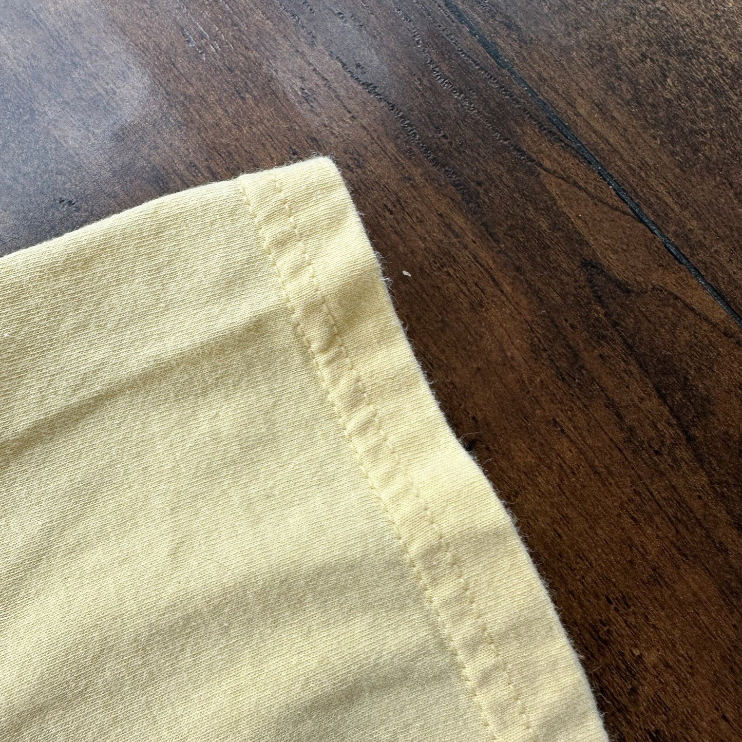 Chocolate Vintage T Shirt Y2K Funny Love Food Snack Quote Humor Alaska Fudge Yum