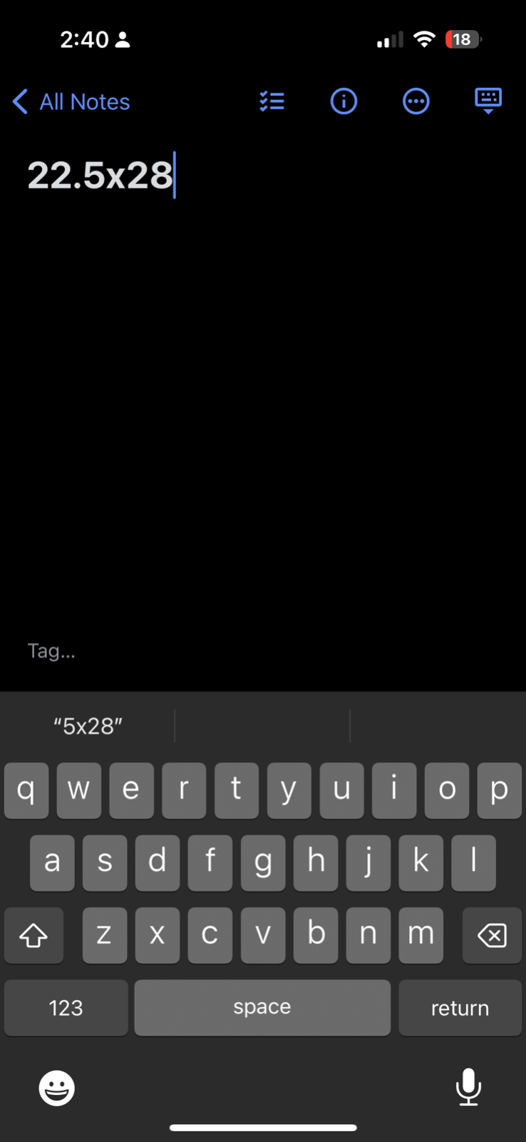 Shamrock Computer PC Vintage T Shirt Oneita 90s Thrashed WWE Sports Earth Music