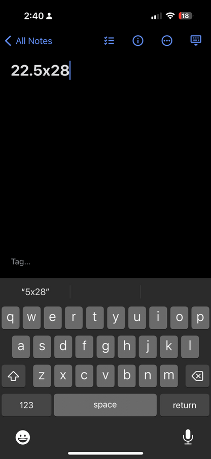 Shamrock Computer PC Vintage T Shirt Oneita 90s Thrashed WWE Sports Earth Music