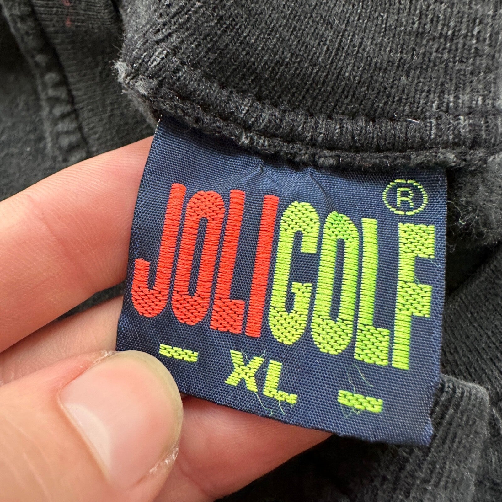 Muay Thai Thailand Boxing Box Vintage T Shirt Y2K Rap Tee Graphic Grunge Nirvana