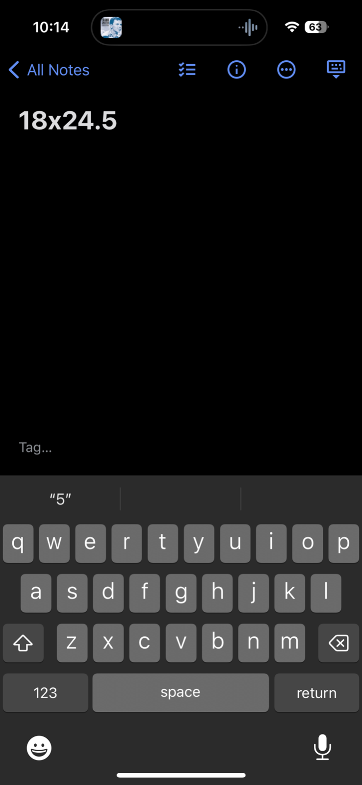 Hanes 90s V Neck Single Stitch VTG T Shirt Blank White Basic Undershirt Classic