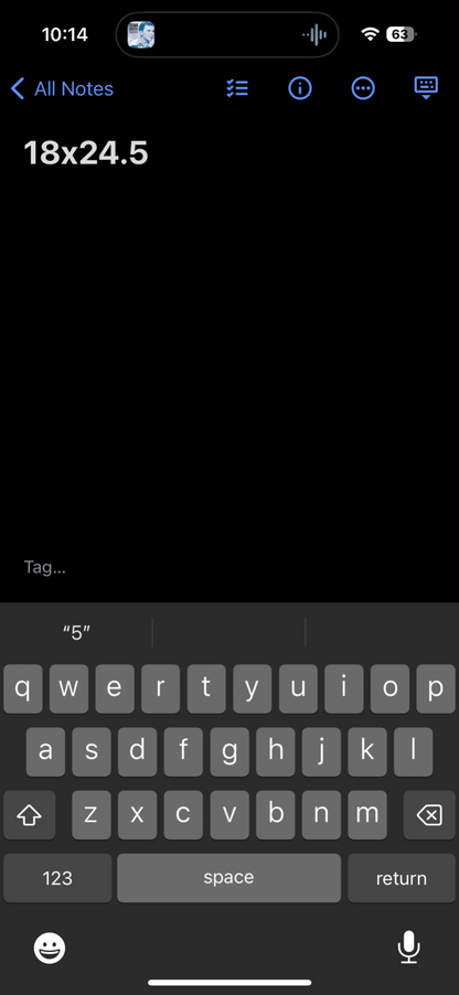 Hanes 90s V Neck Single Stitch VTG T Shirt Blank White Basic Undershirt Classic