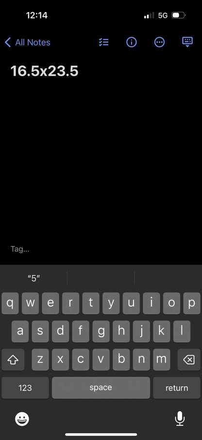 Nike 1983 Cascade Run Off T Shirt Vintage Geisha 80s Maroon Marathon Oregon Tee