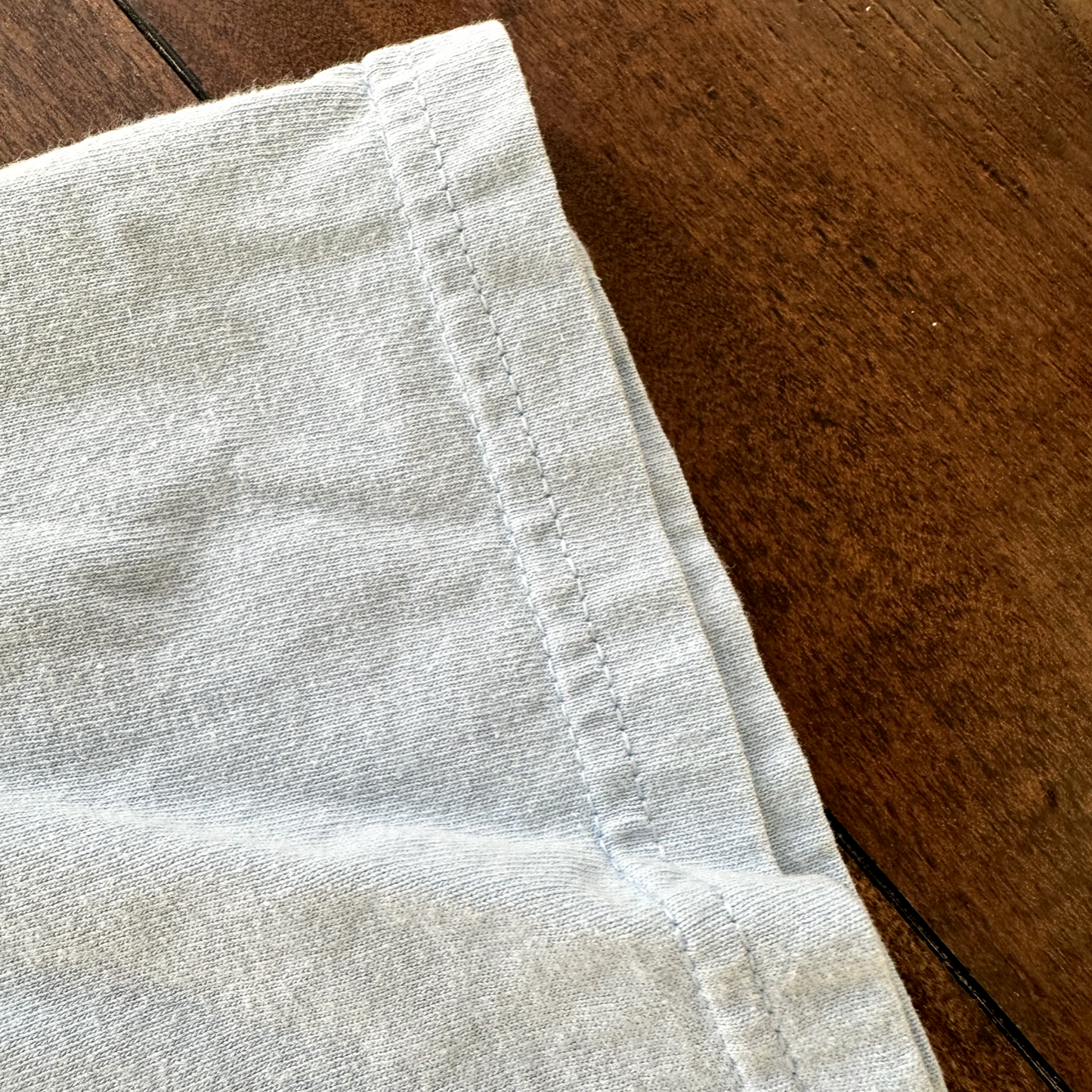 Blondie Money Cha Ching Cash Vintage T Shirt Hot Girl Summer Legally Blonde Y2K