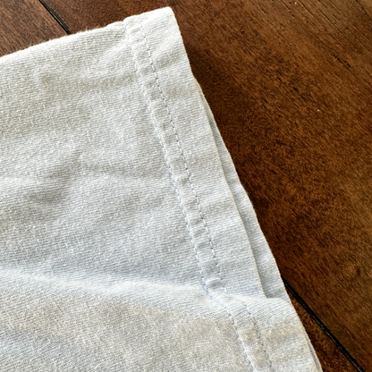 Blondie Money Cha Ching Cash Vintage T Shirt Hot Girl Summer Legally Blonde Y2K