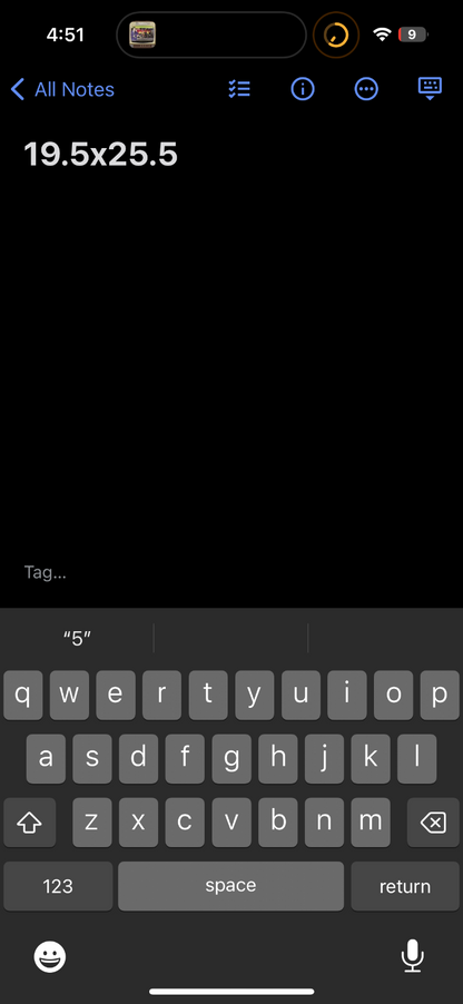 Gold BeachVintage Sweatshirt Shirt Crewneck Jumper Wine Festival Hanes 1991