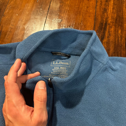 Lot Of 5 Mens Vintage Pullovers Sweaters Shirts LL Bean Covington Croft