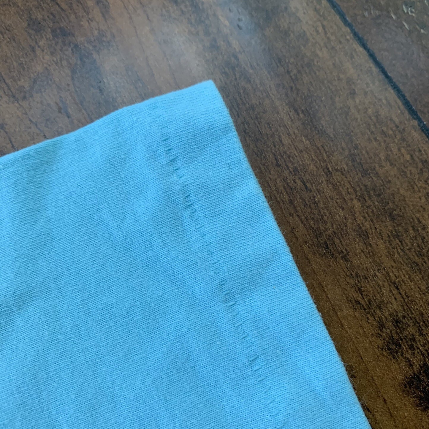 Arizona Desert Egypt Vintage T Shirt 90s Love Hipster Cute Fun Music Grandma Rap