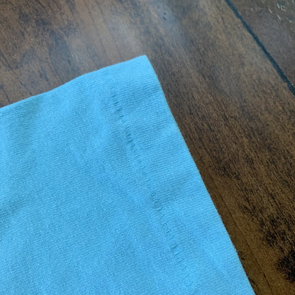 Arizona Desert Egypt Vintage T Shirt 90s Love Hipster Cute Fun Music Grandma Rap