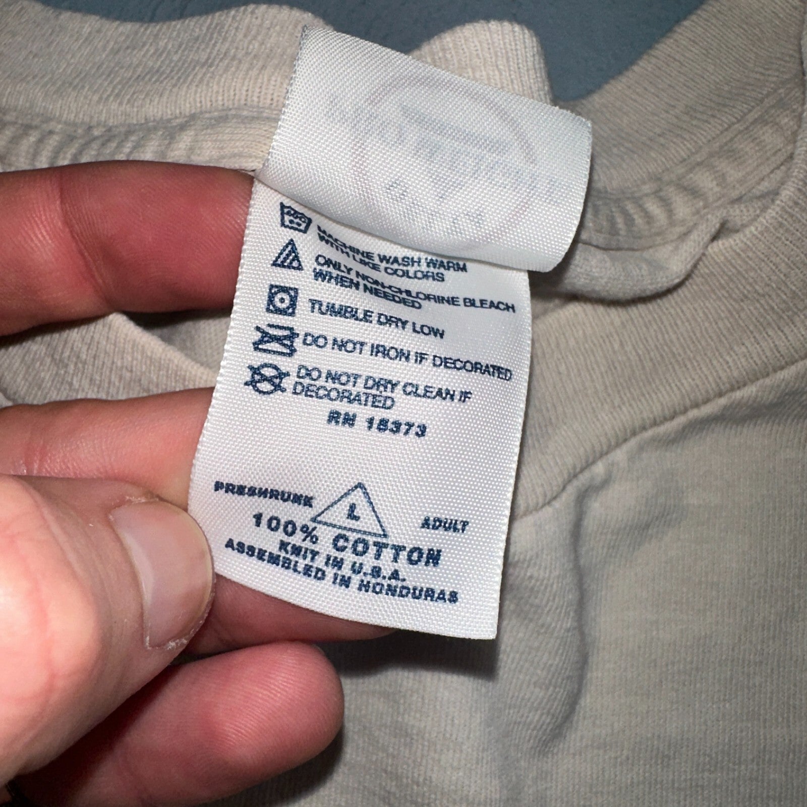 American Tradition Cars VTG T Shirt Y2K 2000s Pick Up Trucks Classic Dodge Ford