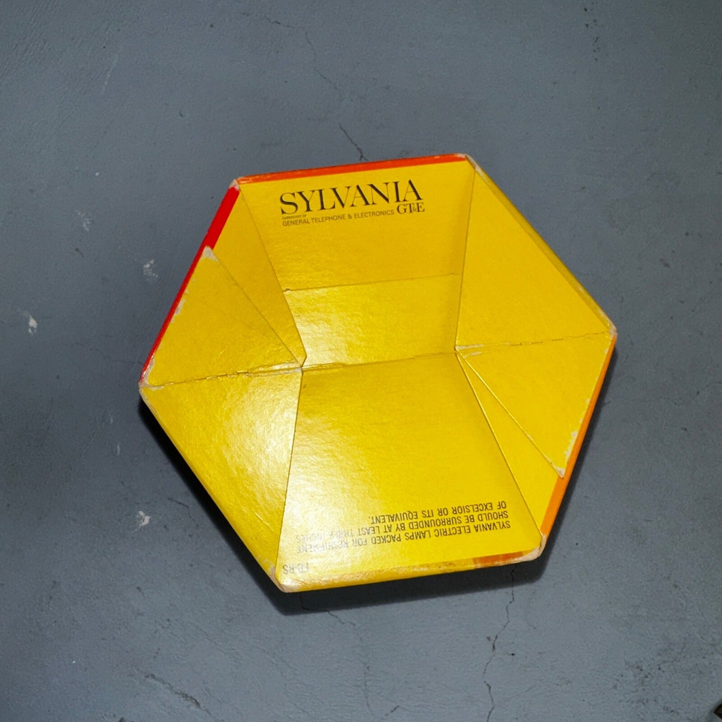 USA Vintage Levitron Industrial Style Cage Chicken Coop Sun Tan Lamp Box