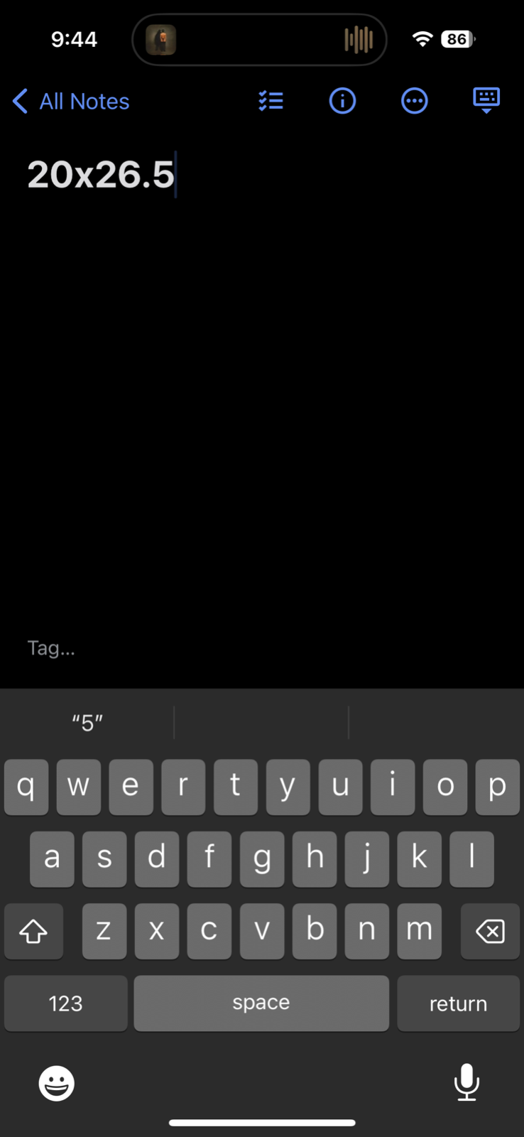 Early Irons Leavenworth NW VTG T Shirt 1980s 80s Car Graphic PDX Oregon Travel