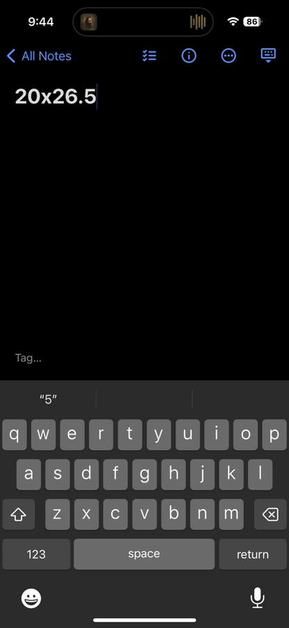 Early Irons Leavenworth NW VTG T Shirt 1980s 80s Car Graphic PDX Oregon Travel