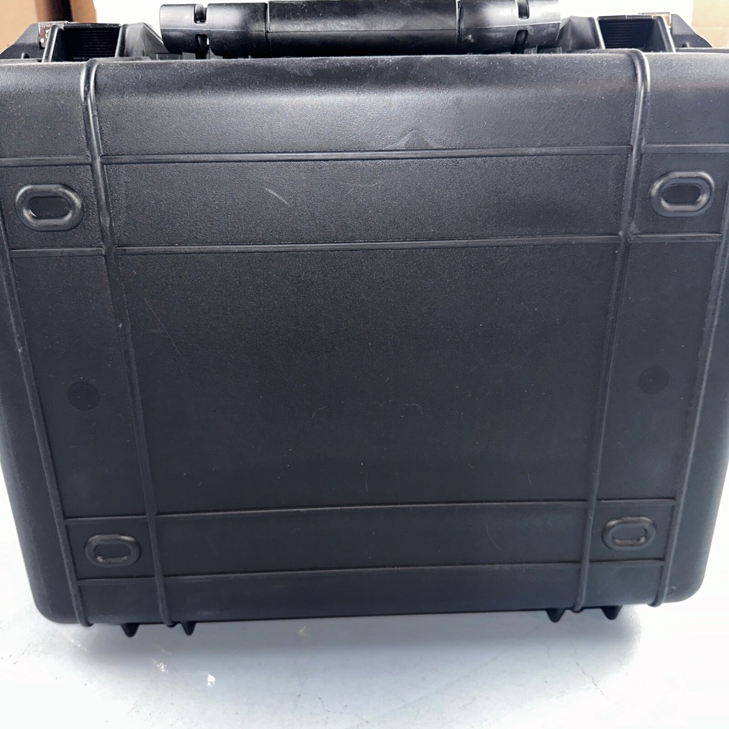 Eylar Large 20.62" Protective Camera Case Water and Shock Resistant w/Foam