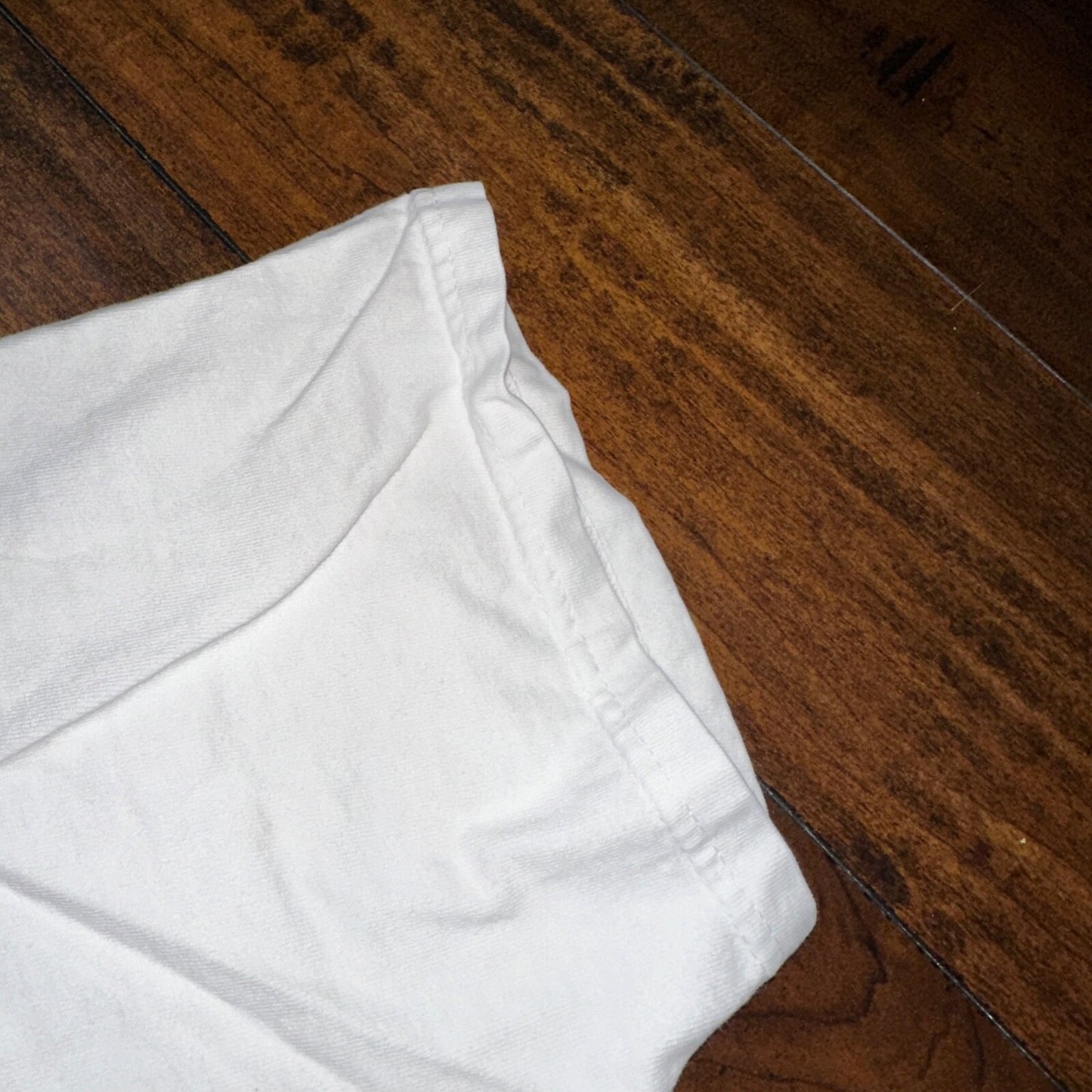 Schmidt Willy VTG T Shirt Classic Antique Sports Cars America USA Nascar Driving