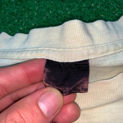 70s Marathon Runner Vintage Nike T Shirt USA Rare Oregon Prefontaine Geisha Rare