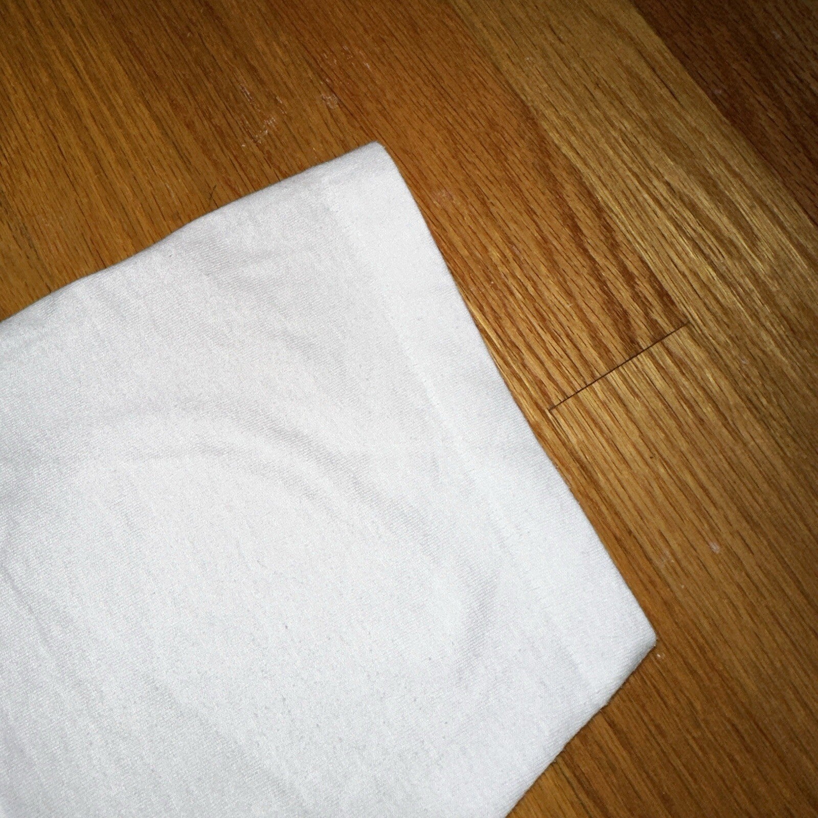 SBT Basic Training USA Flag Vintage T Shirt 90s Single Stitch America Music Band