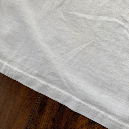 Share The Pride Vintage T Shirt Rally 1997 90s Sports Rap Bolt LGBTQ Love Music