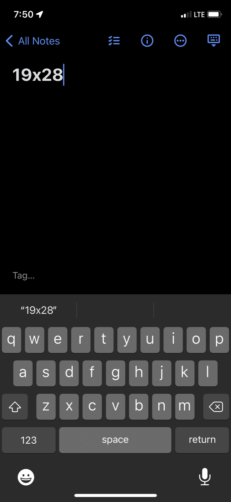 Harbor Fest Vintage T Shirt 1994 90s FOTL Blank Single Stitch Radio Sunset